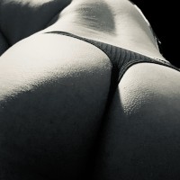 Lingerieforyou