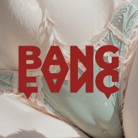 BangFangs