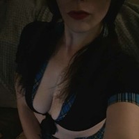 LittleKitten069
