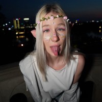 Nika Luna
