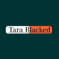 Tarablacked