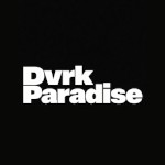 Dvrk Paradise Productions
