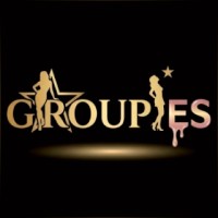 Groupies Oficial