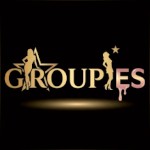 Groupies Oficial