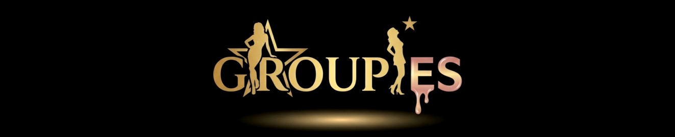 Groupies Oficial