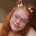 RedVelvetQueen420