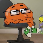 ElMonashh89