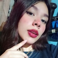 danicast69