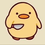 duckb0y