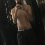 d1ckb00y