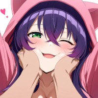 HentAIxHubb