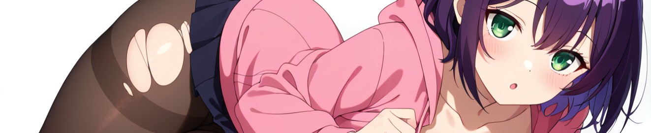 HentAIxHubb