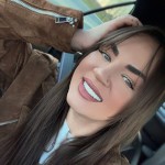 Miki Noirr
