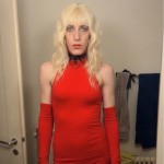 Kiki Sissy Boy