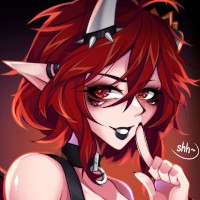 DoubleDDemonVT