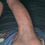 Jaycreampiesyourgf