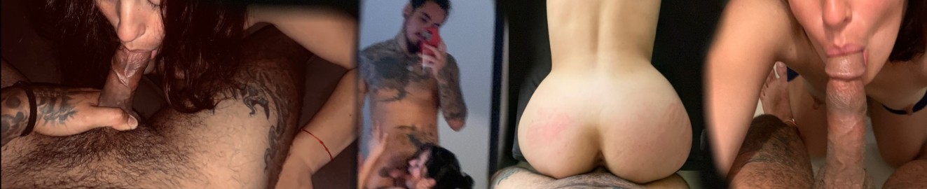 BigBullKing1