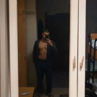 Armando6966