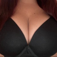 Nikkikayy96
