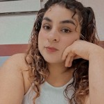 Yuvicastillo