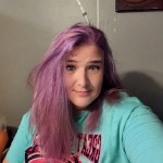 Sluttymuffin22602