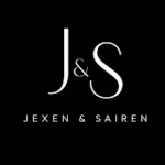 JexenxSairen
