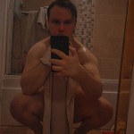Unholybee69