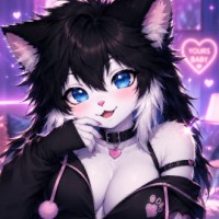 Electrical NetCat