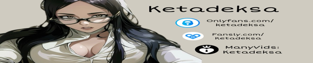 Ketadeeksa