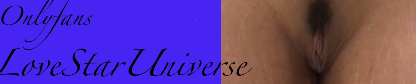 LoveStarUniverse