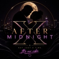 AFTERMIDNIGHTXX