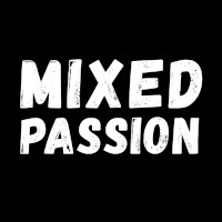 Official Mixed Passion