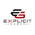 Explicit Games