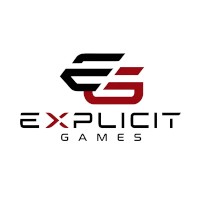 Explicit Games