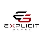 Explicit Games