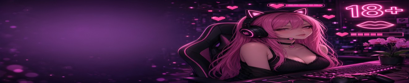 Explicit Games