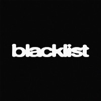 Blcklist