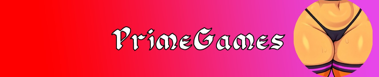 PrimeGames