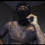 RicoHustle1