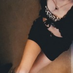 LadyLilith444
