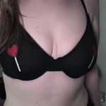 MissyKittyKatGirl99