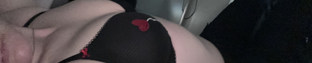 MissyKittyKatGirl99