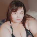 Miss Morgan May
