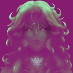 AstharotteA