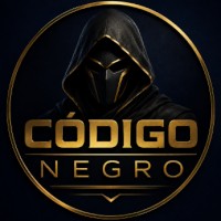 CodigoNegroX