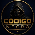 CodigoNegroX