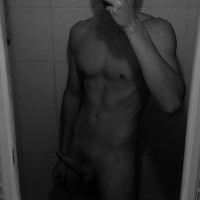 Dionxx T