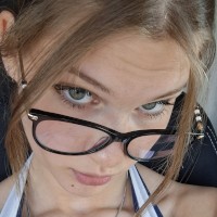 WildFantasyXX
