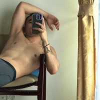 Sebastian Sunder