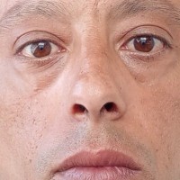 lukeberny